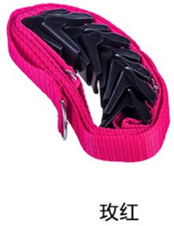 Multifunctionele Baseball Cap Rack Hoed Houder Rack Organizer Opslag Deur Closet Hanger Een Stuk Licht Groen