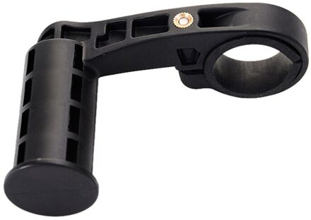 Multifunctionele Bike Holder Handvat Fiets Accessoires Extender Mount Bracket Lager fiets accessoires onderdelen stuur ultegra A40