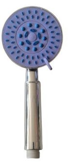 Multifunctionele Douchekop Wedding Ring