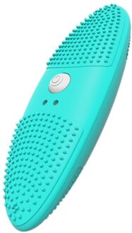 Multifunctionele Draagbare Mini Baden Instrument Kleding Ultrasone Reiniger