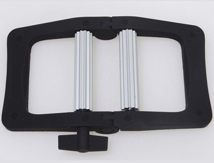 Multifunctionele draagbare Plastic Tandpasta Dispenser Knijper Bad Tandenborstelhouder Badkamer Accessoires sets Producten