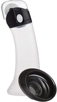 Multifunctionele Draagbare Verf Roller Borstel Huishoudelijke Gebruik Muur Borstels Visgerei Roll Decoratieve Painti