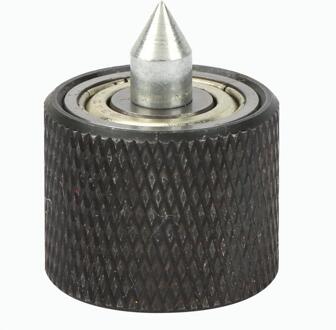 Multifunctionele Draaibank Live Center Rotatie Centrum Kegel Draaibank Accessoire Machine Live Center Hoofd Voor Draaibank Machine Revolving Centre