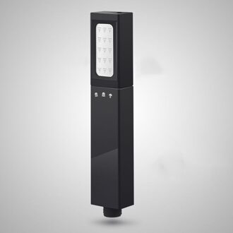 Multifunctionele Druk Douchekop Plus Hoge Druk Bad Hand-Held Douchekop Douchekop Huishoudelijke Producten douche hoofd