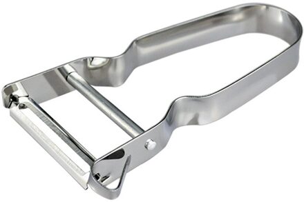 Multifunctionele Dunschiller Julienne Cutter Julienne Dunschiller Aardappel Fruit Wortel Rasp Slicer Zester Keuken Tool # W3