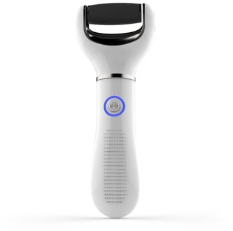 Multifunctionele Elektrische Voet Grinder Voet Grinder Exfoliërende Dode Huid Eelt Remover Voetverzorging