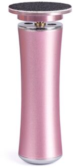 Multifunctionele Elektrische Voet Grinder Voet Slijpmachine Exfoliërende Dode Huid Eelt Remover Voetverzorging Pedicure Apparaat Ons Pl