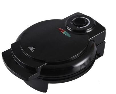 Multifunctionele Elektrische Wafels Maker Bubble Ei Taart Oven Ontbijt Wafel Machine Ei Taart Oven Pan Eggette Machine Wafel pot EU