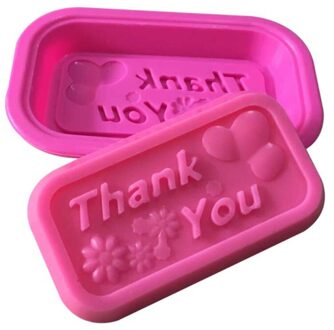 Multifunctionele Food Grade Silicone Mold Cirkel Gat Honingraat Cake Chocolade Zeep Mold Mould Voor Bevroren Magnetron 8x4.5x1.1cm