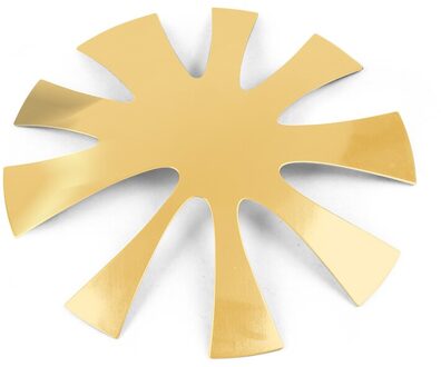 Multifunctionele Franse Tip Lijn Edge Cutter Stencil Trimmer Tool Glimlach Vorm Clipper Styling Vormen DR186-02