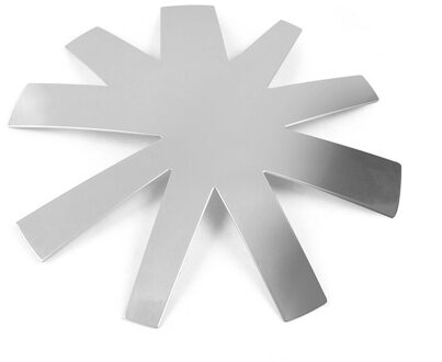 Multifunctionele Franse Tip Lijn Edge Cutter Stencil Trimmer Tool Glimlach Vorm Clipper Styling Vormen DR186-04