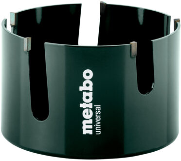 Multifunctionele gatzaag Ø 105 x 60 mm - 628988000