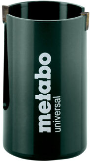 Multifunctionele gatzaag Ø 30 x 53 mm - 628973000