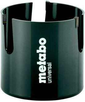 Multifunctionele gatzaag Ø 60 x 60 mm - 628980000