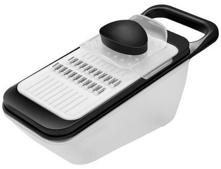 Multifunctionele Groentesnijder Versnipperd Flarden Huishoudelijke Radijs Slicer Rasp Veggie Chopper Draad Cutter Melon Peeler Slicer 03