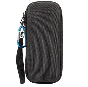 Multifunctionele Hand Radio Solar Crank Dynamo Powered Am/Fm/Noaa Weather Radio Gebruik Emergency Led Zaklamp En power Bank