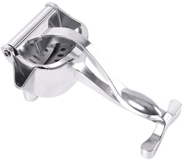 Multifunctionele Handmatige Fruitpers Citroen Granaatappel Fruitpers Druk Fruit Juicer Druk Huishouden