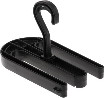 Multifunctionele Hanger Waterdichte Hanger Voor Duiken Wetsuit