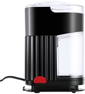Multifunctionele Huishoudelijke Elektrische Koffiemolen Rvs Bean Spice Maker Slijpmachine Snelle Koffie Molen Eu Plug