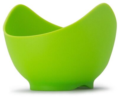 Multifunctionele Huishoudelijke Siliconen Ei Stroper Pocheren Pods Eieren Kom Ringen Cooker Boiler Bakken Cup 03 1stk