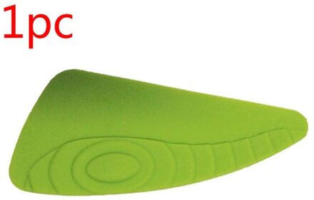 Multifunctionele Keuken Bakken Schraper Olie Plaat Schrapen Raam Deur Kloof Schoonmaken Tool Bakken Spatels Gereedschap Keuken Benodigdheden 02