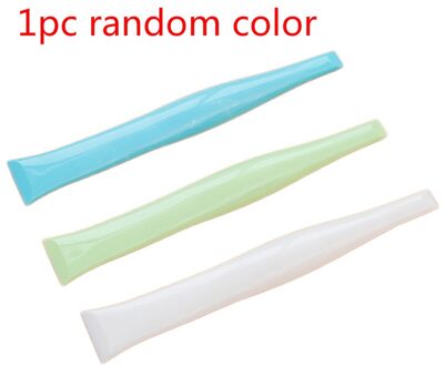 Multifunctionele Keuken Bakken Schraper Olie Plaat Schrapen Raam Deur Kloof Schoonmaken Tool Bakken Spatels Gereedschap Keuken Benodigdheden 03