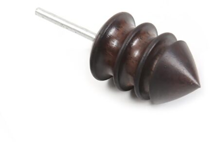 Multifunctionele Lederen Tool Rand Elektrische Polijsten Gelikter Sandelhout Leathers Craft Diy Gereedschap Slijpen Staaf Huishoudelijke Benodigdheden Crude