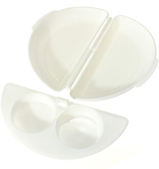 multifunctionele Magnetron Ei Dampende Plaat Omelet Fornuis Pan Eieren Roll Omelet Koken Tools Home Keuken Gebruik