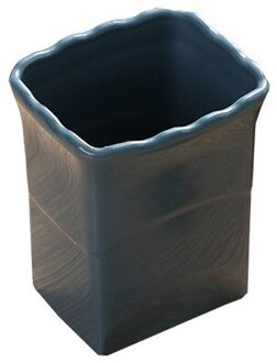 Multifunctionele Mandoline Slicer Fruit Aardappel Dunschiller Wortel Aardbei Banaan Kiwi Cutter Keuken Accessoires Groentesnijder blauw