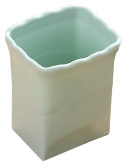 Multifunctionele Mandoline Slicer Fruit Aardappel Dunschiller Wortel Aardbei Banaan Kiwi Cutter Keuken Accessoires Groentesnijder