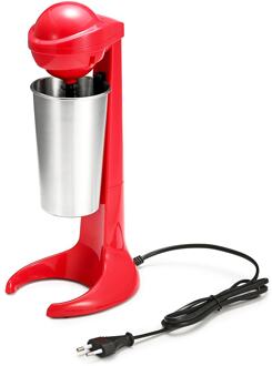 Multifunctionele Melk Milks Hakefood Mixer Koffie Mengen Blenders Ijs Maker Smoothies Shakes Cocktail Maker Keuken Machine