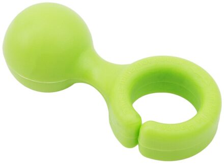 Multifunctionele Muur Mop Paraplu Houder Borstel Bezem Hanger Magazijnstellingen Vouwen Rack Houder Gereedschappen Achter Deuren/Op Muren groen