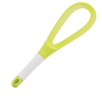 Multifunctionele Opvouwbare Roterende Handmatige Eiklopper Mixer Mini Keuken Accessoires Ei Garde Bakken Tools Ei Roerwerk Cocina 01