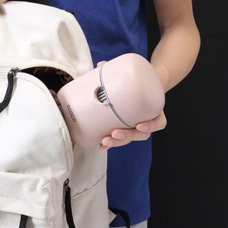 Multifunctionele Positieve En Negatieve Dual-gebruik Handmatige Juicer Oranje Sapcentrifuge Handmatige Juicer Oranje Grapefruit Accessoires Thuis tool roze