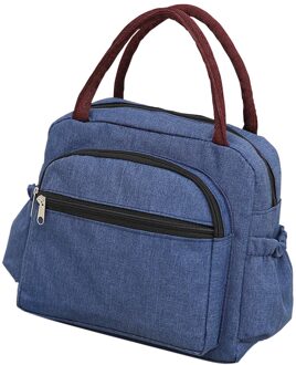 Multifunctionele Reizen Cosmetische Tas Vrouwen Make-Up Tassen Organizer Waterdicht Vrouwelijke Opslag Make Up Gevallen Container Lunchbox # BL3