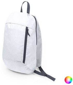 Multifunctionele Rugzak 145228 wit