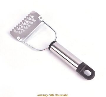 Multifunctionele Rvs Groente Slicer Julienne Rasp Dunschiller Dubbele Schaven Rasp Aardappel Wortel Slicer Keuken Gadgets