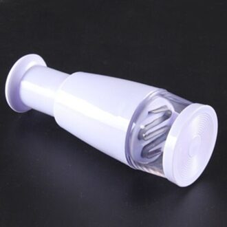 Multifunctionele Rvs Knoflookpers Squeezer Ui Chopper Drukken Voedsel Cutter Groentesnijder Dunschiller Keuken Gereedschap