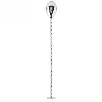 Multifunctionele Rvs Menglepel Spiraal Patroon Cocktail Lepel Bar Lepels Barman Dubbele Hoofd Roer Lepel Bar Tool 7