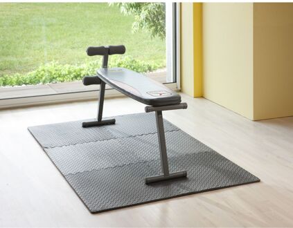 Multifunctionele Schuimmat B516f