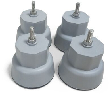 Multifunctionele Shockproof Pad Voor Koelkast Wasmachine Pad