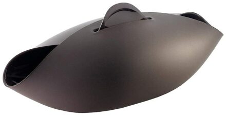 Multifunctionele Siliconen Brood Maker Siliconen Stoomboot Brood Bakken Pan Silicone Brood Broodrooster Huishouden Keuken Bakvorm