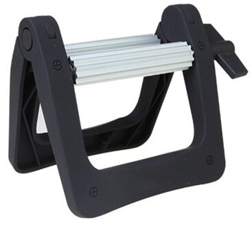 Multifunctionele Tandpasta Roller Dispenser Knijper Badkamer Producten Haarkleur Dye Buis Wringer Metalen Rollende Buis