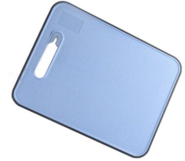 Multifunctionele Tarwe Stro Snijplank Keuken Gadgets Huishoudelijke Non-Slip Snijplank #20