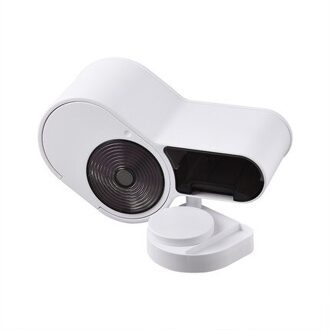 Multifunctionele Toiletrolhouder Wall Opknoping Opbergdoos Gratis Ponsen Tissue Doos Wc Waterdicht Voor Badkamer Accessoires