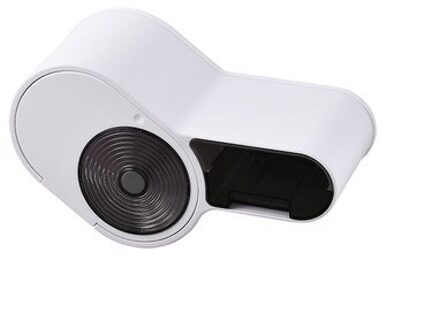 Multifunctionele Toiletrolhouder Wall Opknoping Opbergdoos Gratis Ponsen Tissue Doos Wc Waterdicht Voor Badkamer Accessoires