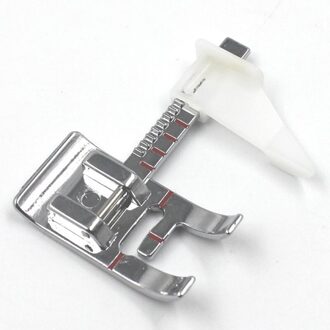 Multifunctionele Uitgestrekte Standaard Naaivoet Voeten Thuis Naaimachine Onderdelen Naaien Gereedschap Accessoires Thuis Leveringen Di