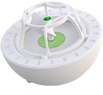 Multifunctionele Usb Mini Wasmachine Hoge Druk Wave Vaatwasser Draagbare Fruit Groenten Cleaner Sink Reinigingsmachine