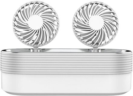 Multifunctionele Uv Sterilisator Case Mobiele Telefoon Handdoeken Sanitizer Cleaner