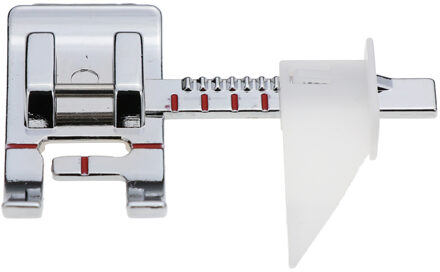 Multifunctionele Vaste Standaard Naaivoet Voeten Thuis Naaimachine Onderdelen Naaien Gereedschap Accessoires Thuis Leveringen DIY Tool